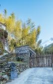 Туры в отель Floral Lux Hotel Mount Huangshan Bitter Tree Story Hotel