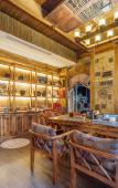 Туры в отель Floral Lux Hotel Mount Huangshan Bitter Tree Story Hotel