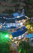 Туры в отель Floral Lux Hotel Mount Huangshan Bitter Tree Story Hotel
