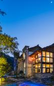 Туры в отель Floral Lux Hotel Mount Huangshan Bitter Tree Story Hotel