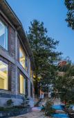 Туры в отель Floral Lux Hotel Mount Huangshan Bitter Tree Story Hotel