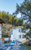Туры в отель Floral Lux Hotel Mount Huangshan Bitter Tree Story Hotel