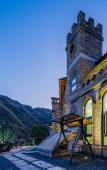 Туры в отель Floral Lux Hotel Mount Huangshan Bitter Tree Story Hotel