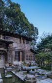 Туры в отель Floral Lux Hotel Mount Huangshan Bitter Tree Story Hotel