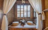 Туры в отель Floral Lux Hotel Mount Huangshan Bitter Tree Story Hotel