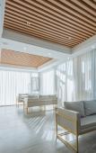 Туры в отель Floral Lux Hotel Mount Huangshan Bitter Tree Story Hotel