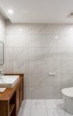 Туры в отель Floral Lux Hotel Mount Huangshan Bitter Tree Story Hotel