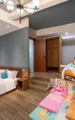 Туры в отель Floral Lux Hotel Mount Huangshan Bitter Tree Story Hotel