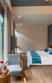 Туры в отель Floral Lux Hotel Mount Huangshan Bitter Tree Story Hotel