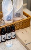 Туры в отель Floral Lux Hotel Mount Huangshan Bitter Tree Story Hotel