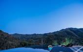 Туры в отель Floral Lux Hotel Mount Huangshan Bitter Tree Story Hotel