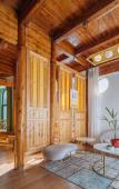 Туры в отель Floral Lux Hotel Mount Huangshan Bitter Tree Story Hotel