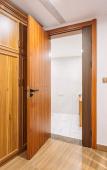 Туры в отель Floral Lux Hotel Mount Huangshan Bitter Tree Story Hotel