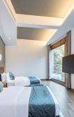 Туры в отель Floral Lux Hotel Mount Huangshan Bitter Tree Story Hotel