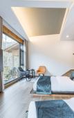 Туры в отель Floral Lux Hotel Mount Huangshan Bitter Tree Story Hotel