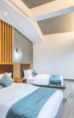 Туры в отель Floral Lux Hotel Mount Huangshan Bitter Tree Story Hotel
