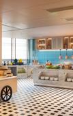 Туры в отель Home2 Suites by Hilton Shanwei Lufeng