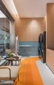 Туры в отель Home2 Suites by Hilton Shanwei Lufeng