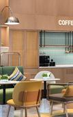 Туры в отель Home2 Suites by Hilton Shanwei Lufeng