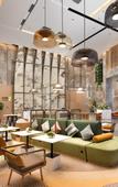 Туры в отель Home2 Suites by Hilton Shanwei Lufeng