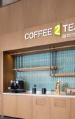 Туры в отель Home2 Suites by Hilton Shanwei Lufeng