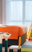Туры в отель Home2 Suites by Hilton Shanwei Lufeng
