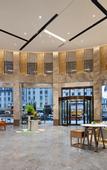 Туры в отель Home2 Suites by Hilton Shanwei Lufeng