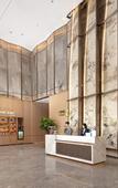 Туры в отель Home2 Suites by Hilton Shanwei Lufeng