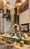 Туры в отель Home2 Suites by Hilton Shanwei Lufeng