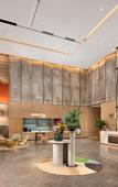 Туры в отель Home2 Suites by Hilton Shanwei Lufeng