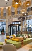 Туры в отель Home2 Suites by Hilton Shanwei Lufeng