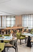 Туры в отель Home2 Suites by Hilton Shanwei Lufeng