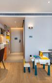 Туры в отель Home2 Suites by Hilton Shanwei Lufeng