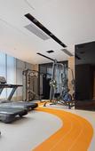 Туры в отель Home2 Suites by Hilton Shanwei Lufeng