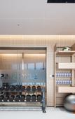 Туры в отель Home2 Suites by Hilton Shanwei Lufeng