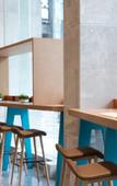 Туры в отель Home2 Suites by Hilton Shanwei Lufeng