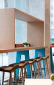 Туры в отель Home2 Suites by Hilton Shanwei Lufeng