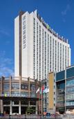 Туры в отель Home2 Suites by Hilton Shanwei Lufeng