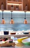 Туры в отель Home2 Suites by Hilton Shanwei Lufeng