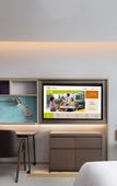 Туры в отель Home2 Suites by Hilton Shanwei Lufeng