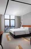 Туры в отель Home2 Suites by Hilton Shanwei Lufeng