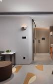 Туры в отель Home2 Suites by Hilton Shanwei Lufeng