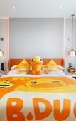 Туры в отель Home2 Suites by Hilton Shanwei Lufeng