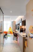 Туры в отель Home2 Suites by Hilton Shanwei Lufeng