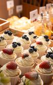 Туры в отель Home2 Suites by Hilton Shanwei Lufeng