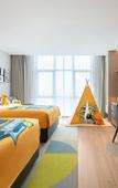 Туры в отель Home2 Suites by Hilton Shanwei Lufeng