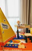 Туры в отель Home2 Suites by Hilton Shanwei Lufeng