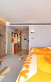 Туры в отель Home2 Suites by Hilton Shanwei Lufeng