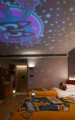 Туры в отель Home2 Suites by Hilton Shanwei Lufeng