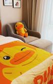 Туры в отель Home2 Suites by Hilton Shanwei Lufeng